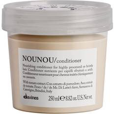 Davines NOUNOU Nourishing Conditioner 250ml