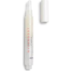 Lip primers Revolution Beauty Hylaboost Hyaluronic Lip Fix