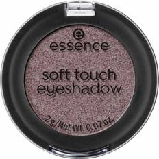 Essence Lidschatten Essence Soft Touch Eyeshadow 03 wilko