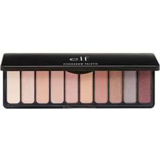  BestLand New Nude Eyeshadow Palette The 18 Colors