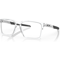 Full innfatning Briller Oakley OX8055