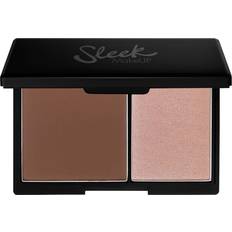 Sleek Makeup Contouring Sleek Makeup Face Contour Kit Light 13g