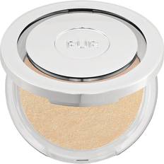 Pür Skin Perfecting Afterglow Illuminating Powder