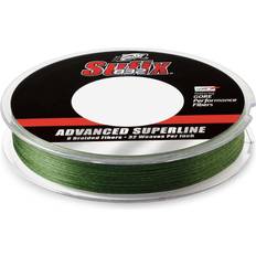 Sufix 832 Advanced Superline