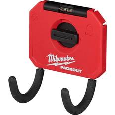 Milwaukee Packout Promo-Set (3-tlg) desde 374,71 €