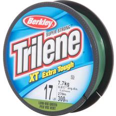 Berkley Fishing Lines • compare today & find prices »