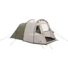 Camp » Preise Zelte Produkte) Easy (100+ heute vergleich