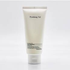 Ansiktspeeling på salg Pyunkang Yul Peeling Gel 100ml