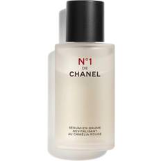 Chanel Serums & Face Oils Chanel Nº 1 revitalizing serum-in-mist 1.7fl oz