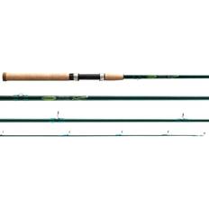 Inshore rod • Compare (200+ products) find best prices »