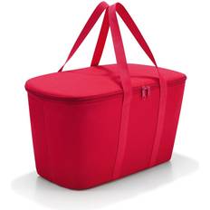 Reisenthel Coolerbag 44,5 x 24,5 x 25 cm