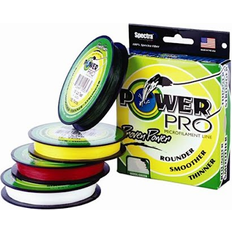PP15150 Microfilament Line 15 Pound 150 Yard in Green