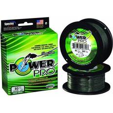 Braided fishing line • Compare & find best price now »