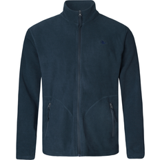 Seeland Benjamin Fleece Jacket