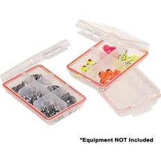 Plano Zombie Kids Tackle Box - Tackle Boxes - Tackle Boxes