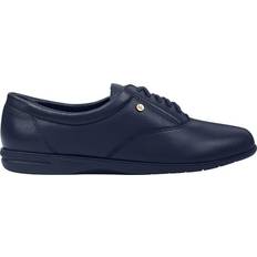 Easy Spirit Motion - Navy Leather