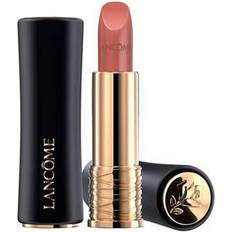 Lancôme Lip Products Lancôme L'Absolu Rouge Cream Lipstick #257 Mon Macaron