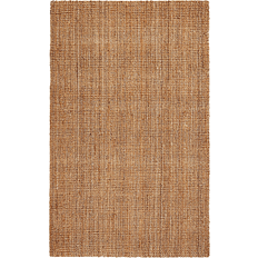 Anji Mountain Andes Brown 60.96x91.44cm
