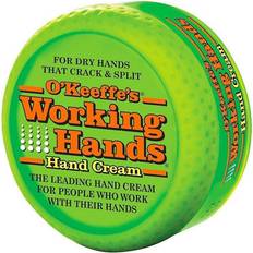 Hand Care O'Keeffe's Working Hands Hand Cream 77g