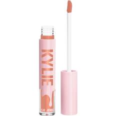 Kylie Cosmetics Lip Shine Lacquer #815 You're Cute Jeans