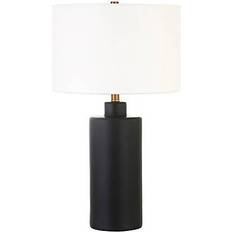 Meyer & Cross Carlina Table Lamp 63.5cm