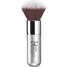 Heavenly Luxe Dual-Ended Buff and Blend Brush #23 - IT Cosmetics