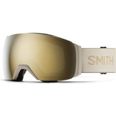 Smith 4D Mag S - Sepia Luxe/Chromapop Sun Black Gold Mirror • Price »
