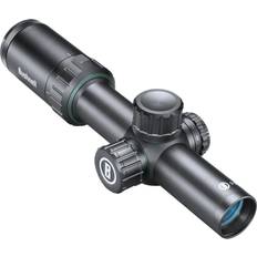 Sikter Bushnell Prime 1-4x24 4A Belyst