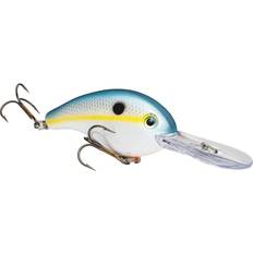 Strike King Pro Model Series 5 Crankbait