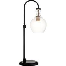 Meyer & Cross Verona Table Lamp 68.6cm