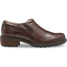 Eastland Double Down - Brown