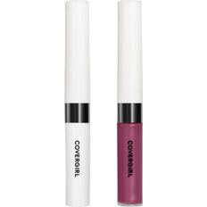 CoverGirl Outlast All-Day Lip Color with Topcoat #559 Plum Berry