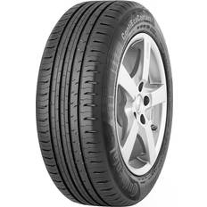 Dekk Continental Ecocontact 5 205/55 R16 91H