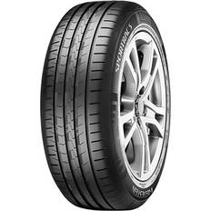 Dekk Vredestein Sportrac 5 165/60 R14 75H