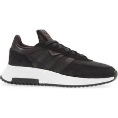 Adidas Retropy F2 M - Core Black/Cloud White