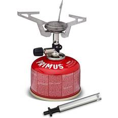 Primus Express Stove +Piezo