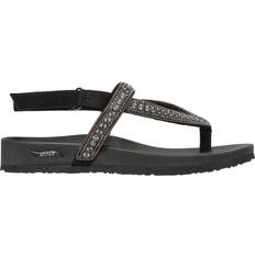 Skechers Arch Fit Meditation - Black