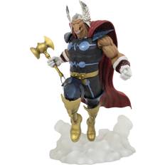 Merchandise & Collectibles THOR Marvel Gallery Beta Ray Bill Statue