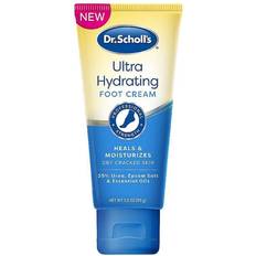 Ultra Hydrating Foot Cream