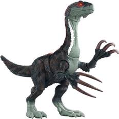 Jurassic World GCR45 Figurines Dinosaures et créatures