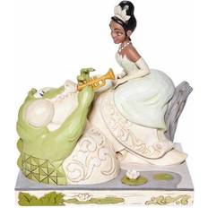 Funko Disney The Princess And The Frog Pop! Louis Vinyl Figure