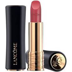 Lancôme L'Absolu Rouge Cream Lipstick #391 Exotic Orchid