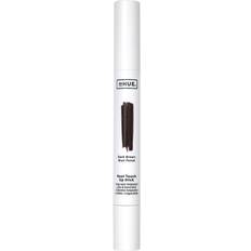 dpHUE Root Touch-Up Stick Dark Brown 0.1oz