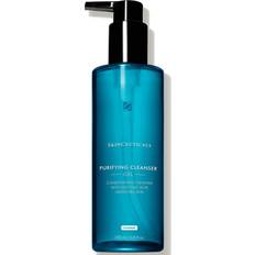 SkinCeuticals Purifying Cleanser Gel With Glycolic Acid 6.8fl oz