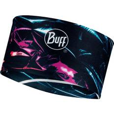 Buff CoolNet UV Headband - Black