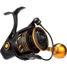 Penn sale fishing reels