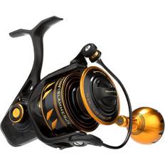 SPIREX FG, FRONT DRAG, SPINNING, REELS, PRODUCT