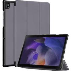 Samsung Galaxy Tab A8 Tablethüllen Case for Samsung Galaxy Tab A8 10.5" (2021)