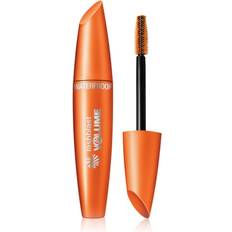 CoverGirl Lash Blast Volume Mascara Waterproof #835 Black Brown