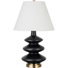 Meyer & Cross Carleta Table Lamp 67.3cm